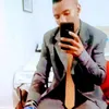 hassan.bukara