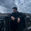4.xo.4
