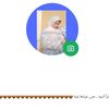 sohilakhaled308