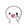 onyinyechi.s