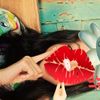 l0velyviaaa