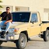 mohamed.alhadil