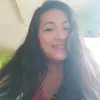 mariadelcarmenacu54