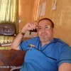 albaghdady.sk5