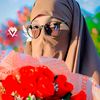 bintusureeryuusuf