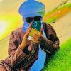 benold05