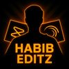 habib.editz.100x