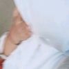 islamiyah.islamiy4
