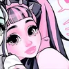 pamela.mally