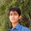 asad.ali2133
