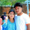 romnamagar5