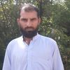 sohail.khan88001