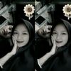 aspiyah659