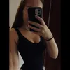user000000._23