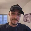 aaronmarsh15
