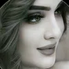 jj__77a