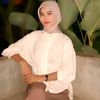 ningsih_rwn