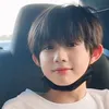 hengnie05