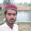 user5368414813265