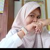 renybaharuddin