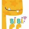 Bibi Shop8386