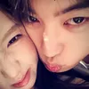 vantam2909208