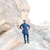 noman.hassan.37