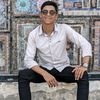 ahmed.khamas.kham
