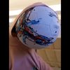 snailthecat