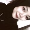 nur.aybel7823211985675