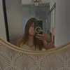 estelle_2292