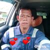 noverefandy4