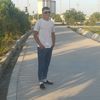 maruf.jon7