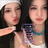 roraisonlymineforever