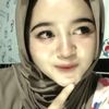 fitriantika2