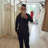kuthom000