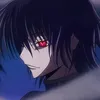 genius.lelouch0