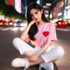 sania.merza10