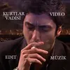 KVP__EDIT