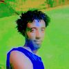 liji.aniye.fikadu