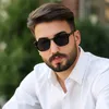 z.j._i