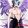 .uchiha.itachi.tsukuyomi