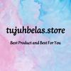 tujuhbelastore