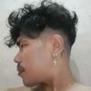 _erdin07