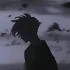 s_ejf