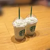 user2012022012021
