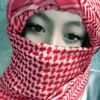 raffixhamka