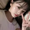 leeshinyuu