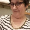 marika.doszpot