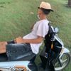 kan_loyy